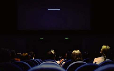 �P(gu��n)���Ӱ�ĺ�ͬ11ƪ�����A��