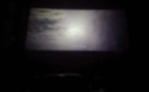 [���x]�P(gu��n)���Ӱ�ĺ�ͬ