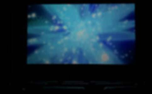 �Ӱ��ͬ��12ƪ(��Ʒ)