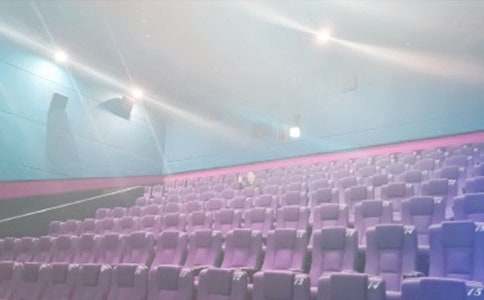 �ӰԺ�������Y(ji��)