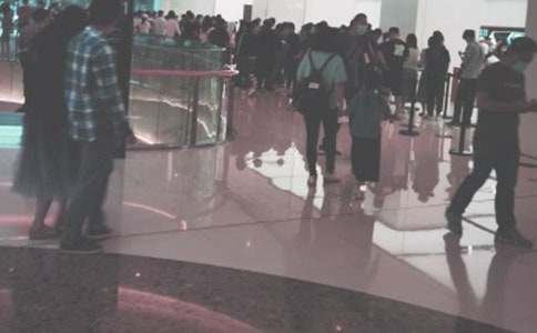 �ӰԺ�������Y