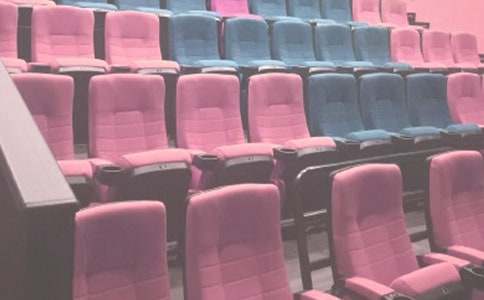 �ӰԺ����Ӌ(j��)��