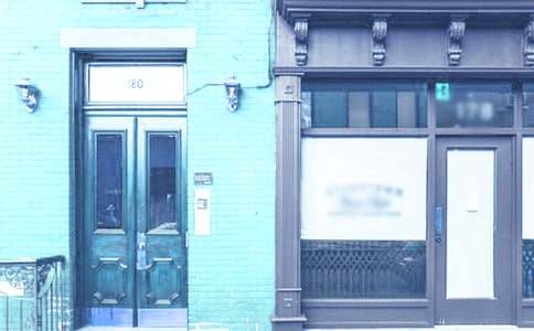 [��(y��u)]����D(zhu��n)׌��ͬ����