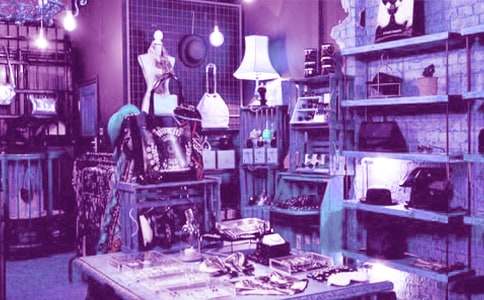 ����D(zhu��n)׌��ͬ�����T��