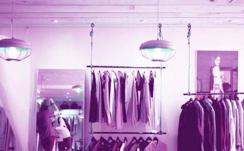 ����D(zhu��n)׌��ͬ������