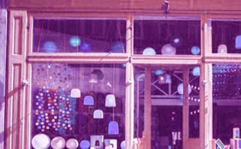 ����D׌��ͬ12ƪ�����A��