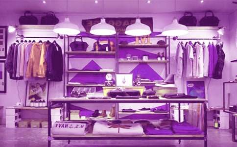 ����D(zhu��n)׌��ͬ(��(j��ng)��)