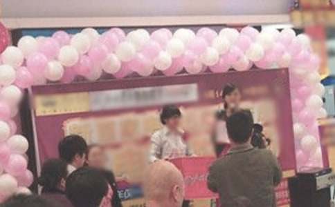 ��c��Ո��