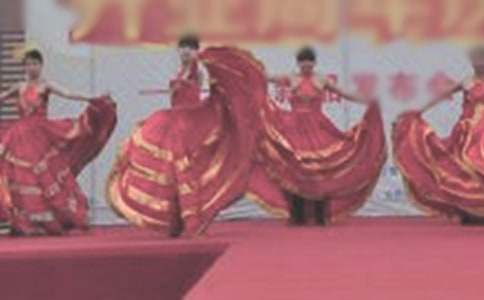 ��c���}���(d��ng)���N�߄���