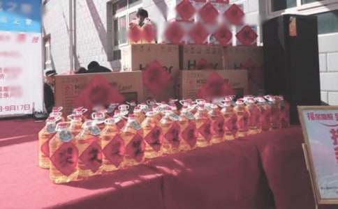 ��c��Ӳ߄�����