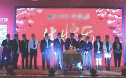 ��c����Ո(q��ng)������