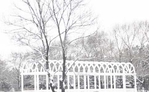 �������������Y(ji��)