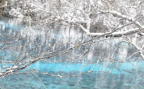 ������ͨ�\ݔ��ȫ���a(ch��n)��������