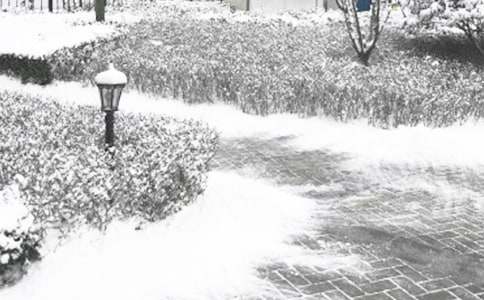 ������ȫ�z����r���Y(ji��)����