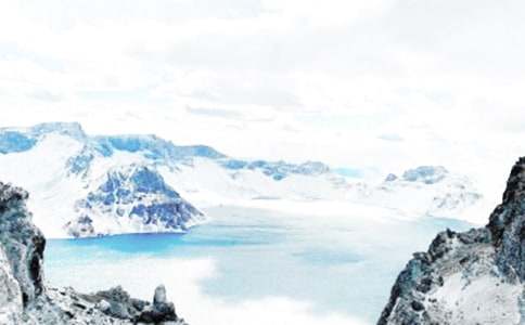 ������ȫ���a(ch��n)��z�鿂�Y(ji��)