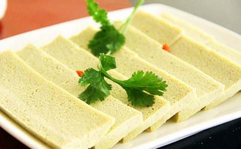 ��������ӹ��Д���ͬ