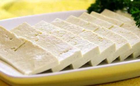 ��������ӹ���ͬ