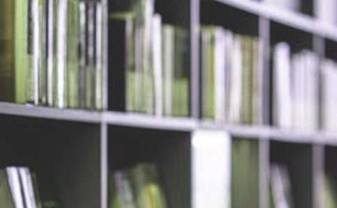 �x�����߄���15ƪ