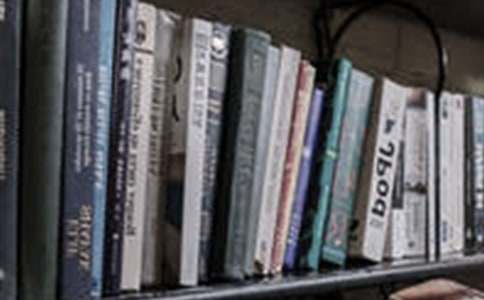 �x��(sh��)��(hu��)���(d��ng)�߄���(sh��)