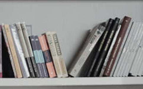 �x��(sh��)��(hu��)���(d��ng)�߄���(sh��)9ƪ