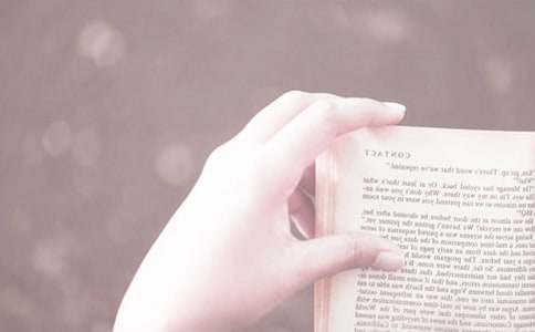 �����x���յĹ������Y(ji��)