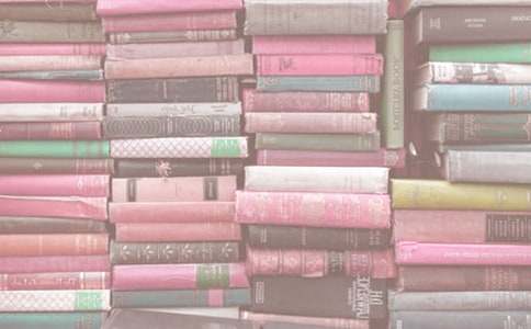 �����x���ջ�Ӳ߄���