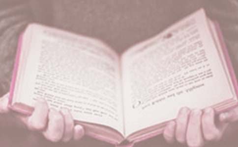 С�W(xu��)�����x���տ��Y(ji��)�����x8ƪ��