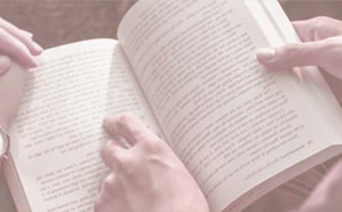 �����x���ղ߄���ӷ���ģ��