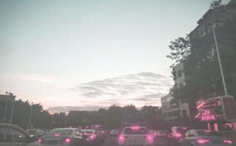 ���x��܇(ch��)�t���zӑ��(sh��)��ƪ