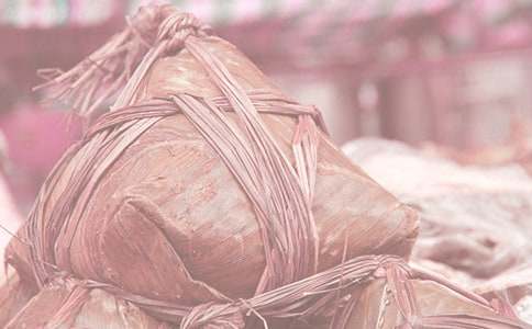 ����߄�����