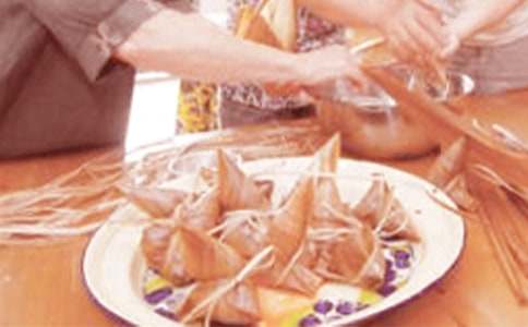 ����ο���ŷ��ļ��\��ƪ