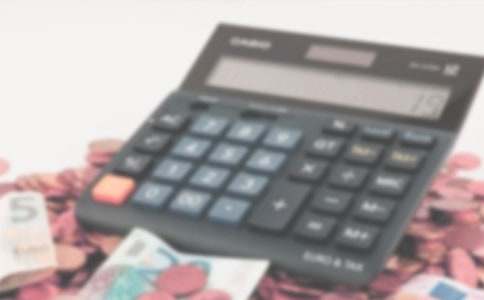 ��(du��)�~�Ľ�B�� 