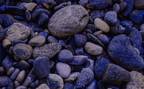 �Z��ʯ��(chu��ng)���ِ���(d��ng)�߄���(sh��)