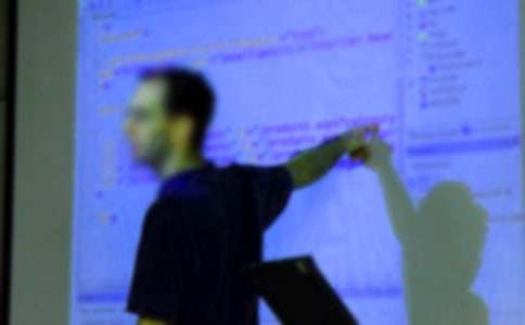 �y�������x������Ո(q��ng)��