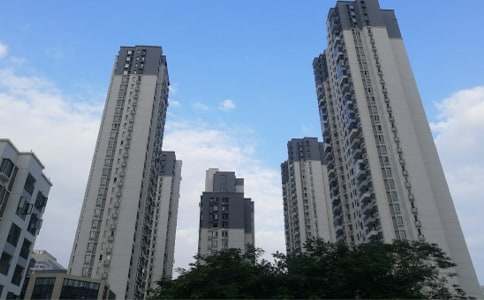 �k�����a(ch��n)�C��ί�Е�(sh��)