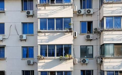 �ŗ����a(ch��n)���Z��(sh��)