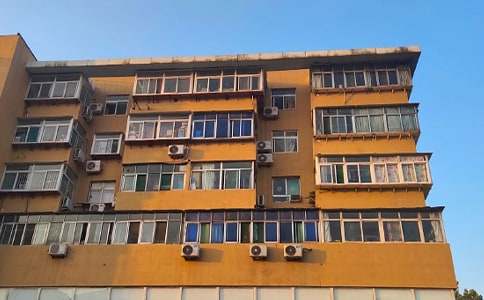 ��Ԣ�Ƿ��a(ch��n)�D(zhu��n)׌��ͬ