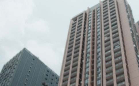 ���خa(ch��n)��˾�������