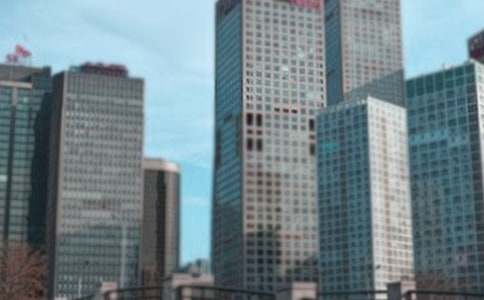 ���خa(ch��n)��(hu��)Ӌ(j��)��(sh��)��(x��)��(b��o)�棨���x3ƪ��