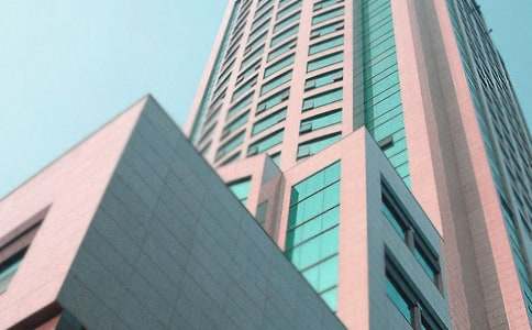 ���خa(ch��n)�N���o���