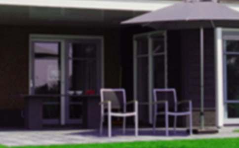 �йܷ��Ӻ�ͬ����