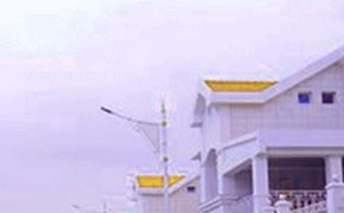 ���ӵ��I�u��ͬ��������