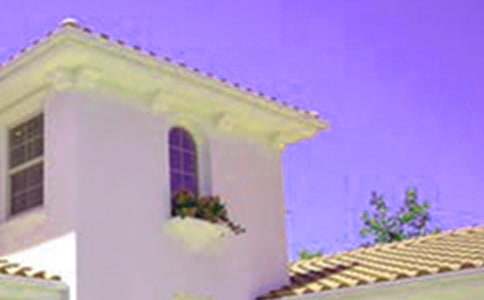 ����ָ��(bi��o)�D(zhu��n)׌�f(xi��)�h