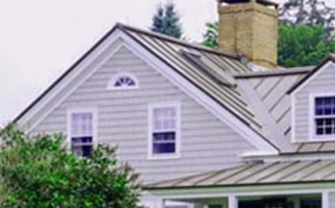 ����ُ�I��ͬ��