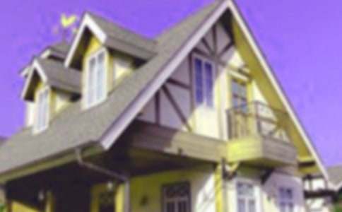 ���ӳ����ͬ14ƪ