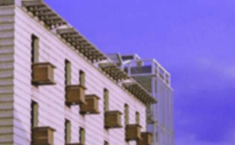 �r(n��ng)�巿���D(zhu��n)׌��ͬ��