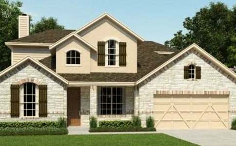 ُ�I���Ӻ�ͬ������