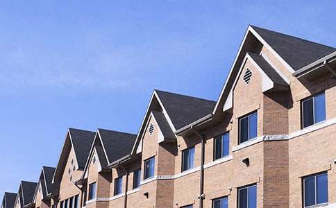 ���ӳ����ͬ��������