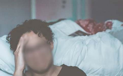 Ʒ�|(zh��)������K�������Y(ji��) 5ƪ