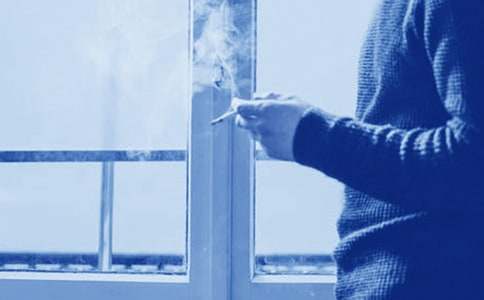 ��H�����J�e�zӑ��